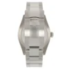 A52B1044-7973-5B6B-06BC-8522F117F6AC.webp Superclone Rolex Sky-Dweller 42 mm Bright blue Dial 336934 Oyster