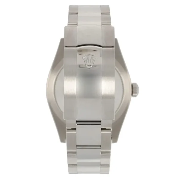 A52B1044-7973-5B6B-06BC-8522F117F6AC.webp Superclone Rolex Sky-Dweller 42 mm Bright blue Dial 336934 Oyster