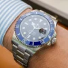 A5FB5AA9-CF3A-FB96-E00C-2079A25E7E76.webp Superclone Rolex Submariner Cookie Monster 41mm Black Dial 126619LB
