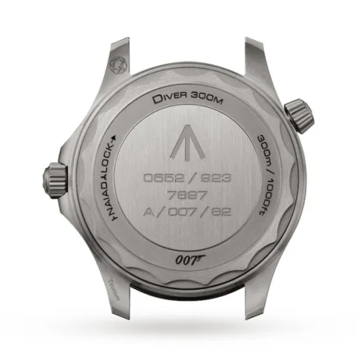 A6259748-F270-C5BC-2060-A18B32EB43E5.webp Omega Seamaster Men Automatic Black Fabric 007 Watch O21092422001001