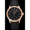 A7112285-67AF-22C4-5E35-4FDBBF06823D.webp Superclone Rolex Cellini 39mm Black Dial 622656