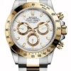 A86F4FE1-573A-C996-2ECC-8DBAB09BD779.webp Superclone Rolex Daytona 40mm White Dial 116523-2