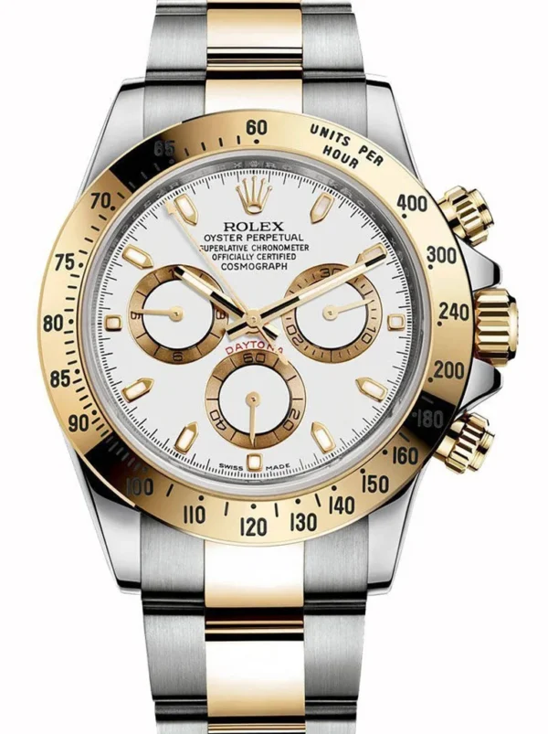 A86F4FE1-573A-C996-2ECC-8DBAB09BD779.webp Superclone Rolex Daytona 40mm White Dial 116523-2