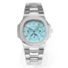 A97B02B0-A69E-63AA-1270-3AFF7A50923B.webp Patek Philippe Nautilus Blue Perpetual Calendar