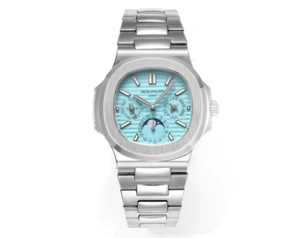 A97B02B0-A69E-63AA-1270-3AFF7A50923B.webp Patek Philippe Nautilus Blue Perpetual Calendar