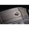 Rolex Milgauss 40mm Black Dial PRL05090290