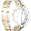 Rolex Daytona 40mm White Dial 116523