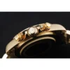Rolex Daytona 39mm Gold Dial 1454245