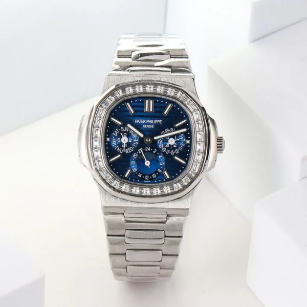 A9CE89AE-BB92-6B12-E985-0B21BF0687F3.webp Patek Philippe Blue Nautilus Perpetual Watch