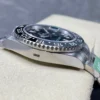 Superclone Rolex GMT-Master II 126710GRNR  Bruce Wayne  Oyster 2024