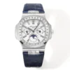 AA513F7B-4009-0356-4A3C-0B99A6DB569E.webp TW Patek Philippe Blue Nautilus Watch