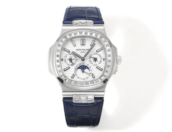 AA513F7B-4009-0356-4A3C-0B99A6DB569E.webp TW Patek Philippe Blue Nautilus Watch