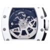 AA9E2C33-1A84-69BF-F40E-1203D2128098.jpg Richard Mille Limited Replica