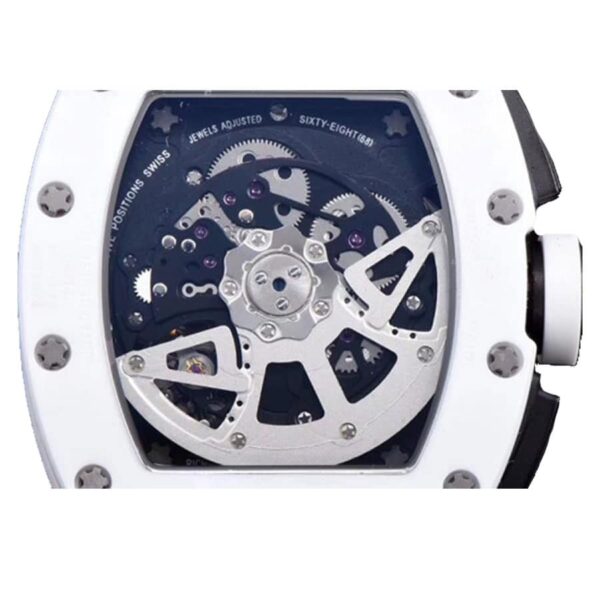 AA9E2C33-1A84-69BF-F40E-1203D2128098.jpg Richard Mille Limited Replica