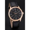 AB02C552-31DB-713D-251F-576BDC89409B.webp Superclone Rolex Cellini 39mm Black Dial 622656
