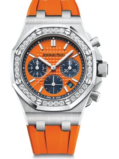 AB2D8D57-47C6-4890-C743-62540FA47662.webp Audemars Piguet Royal Oak Offshore Selfwinding Chronograph Orange 26231ST.ZZ.D070CA.01