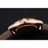 Superclone Rolex Cellini 38mm Black Dial REP016799