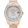 AB4B1F16-A750-8786-5C4D-881A370898B4.webp Rolex Pearlmaster 34mm Mother of Pearl Dial 81285