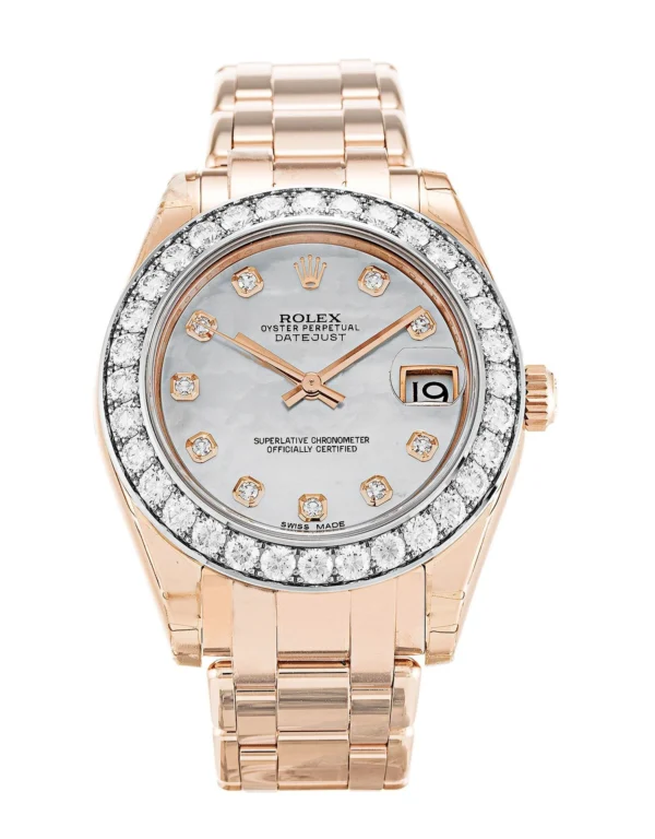 AB4B1F16-A750-8786-5C4D-881A370898B4.webp Rolex Pearlmaster 34mm Mother of Pearl Dial 81285