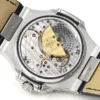 AB81D258-BF87-6902-D8AF-ACC10723677D.webp TW Patek Philippe Blue Nautilus Watch