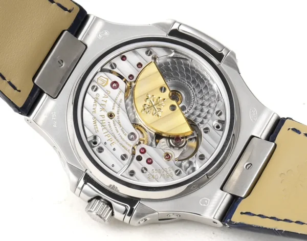 AB81D258-BF87-6902-D8AF-ACC10723677D.webp TW Patek Philippe Blue Nautilus Watch