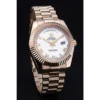 ABDE57B3-89F7-959F-0961-977A9C6B6658.webp Rolex Day-Date 40mm White Dial 622546