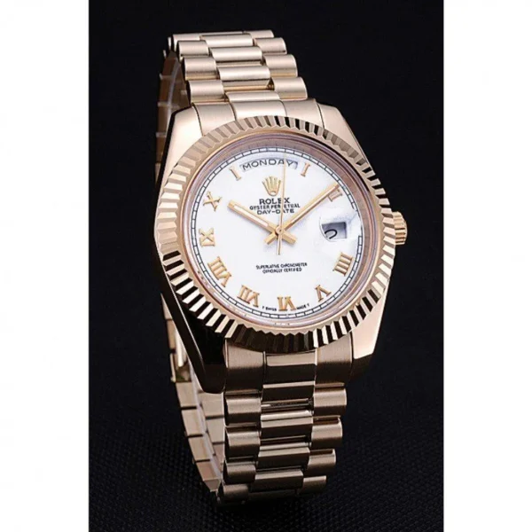 ABDE57B3-89F7-959F-0961-977A9C6B6658.webp Rolex Day-Date 40mm White Dial 622546