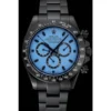 Rolex Daytona 42mm Blue Dial 1454250