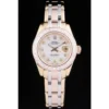 ABEE632F-1437-3C69-5534-7E45B0238BDF.webp Rolex Datejust 28mm White Dial RL42