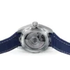 ABFC760D-A94D-1C53-7AD8-1A1D3B674030.webp Omega Seamaster Aqua Terra Men Automatic Blue Rubber Watch O22012382003001
