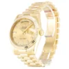 AC48C625-BA9C-D386-0E24-BD4FFB874B1B.webp Rolex Day-Date 36mm Gold Dial 118238