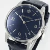 AC9A0C6B-45F6-32C0-6F3E-5093699876EC.webp watch Audemars Piguet CODE 11.59 Blue Dial Three-Hand Automatic Watch with Leather Strap