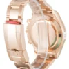 ACE2A0F4-7880-2FD0-D2B8-F287D44185C8.webp Rolex Daytona 40mm Rose Dial 116505