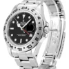 ACF3C756-0412-F923-5EEA-5DC9F3D8079E.webp Rolex Explorer 40mm Black Dial 16550