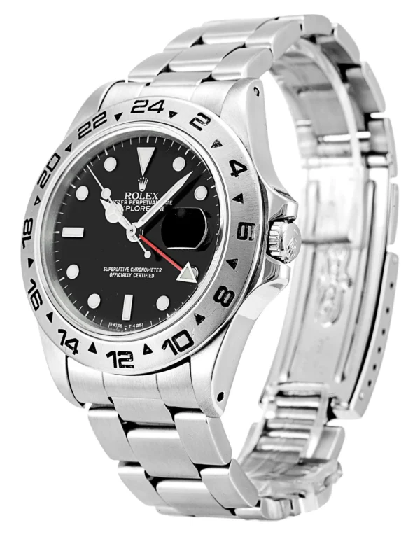 ACF3C756-0412-F923-5EEA-5DC9F3D8079E.webp Rolex Explorer 40mm Black Dial 16550