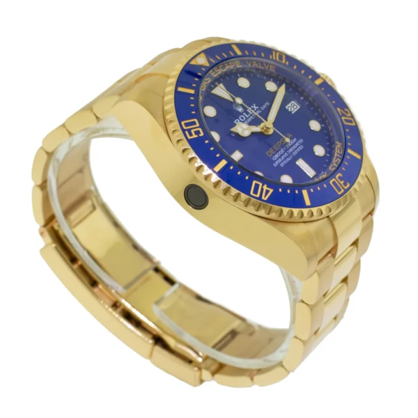 ADA2E104-468A-D352-14DD-C4977F538974.webp Superclone Rolex Deepsea Sea-Dweller 44mm 136668LB 2024