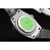Superclone Rolex Day-Date 37mm Diamond Dial 621612