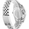 ADD11A12-3160-6C71-0538-3FD43557F19C.webp Rolex Datejust 36mm White Dial 16220-2