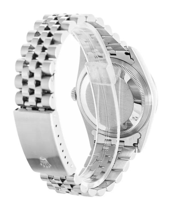 ADD11A12-3160-6C71-0538-3FD43557F19C.webp Rolex Datejust 36mm White Dial 16220-2