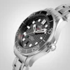 AE0C2081-1ADF-1B74-E136-79B8B668B1F0.webp Omega Seamaster Men Automatic Black Stainless Steel Watch O21030422001001