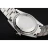 Superclone Rolex Day-Date 36mm White Dial REP016824
