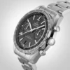Omega Speedmaster Men Automatic Black Watch O32930445101001