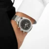AEC8FB46-7D94-3259-639C-7B980F301C13.webp Omega Speedmaster Men Automatic Black Stainless Steel Watch O33210415101001