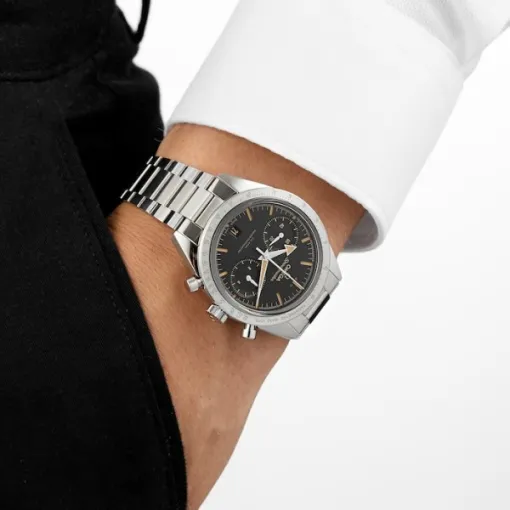 AEC8FB46-7D94-3259-639C-7B980F301C13.webp Omega Speedmaster Men Automatic Black Stainless Steel Watch O33210415101001