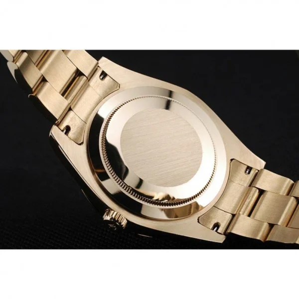 AF22D362-D48C-5110-0180-5C2A072FBC6D.webp Rolex Sky-Dweller 41mm Gold Dial 80243