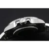 Rolex Submariner 40mm Blue Dial 622638