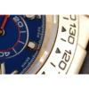 Rolex Daytona 39mm Blue Dial REP016832