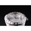 Rolex Datejust 36mm Silver Dial 7468