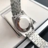 B17ACD4D-9405-485B-0BF9-0C082262AA03.webp Couple Watches Rolex Datejust 36/28mm SS/SS Jub Grey/Rmn