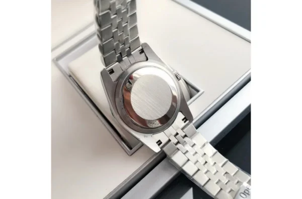 B17ACD4D-9405-485B-0BF9-0C082262AA03.webp Couple Watches Rolex Datejust 36/28mm SS/SS Jub Grey/Rmn
